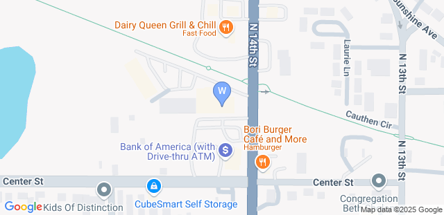 Map to War & Peace MMA