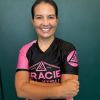 JF