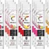Energy powder sticks Photo 0