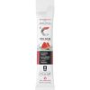 Energy powder sticks Photo 1