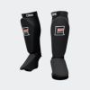 Kids/Adult Shin Guards  Photo 1