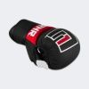 Adult MMA Spar Gloves Photo 1