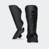 Karbon Adult Shin Guard Photo 1