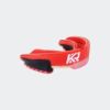 Adult KRBON Pro Series Mouthguard with Case Photo 2