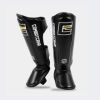 HMIT Shin Guard Photo 1
