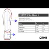HMIT Shin Guard Photo 8