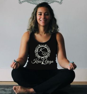 Kassandra Ledesma photo