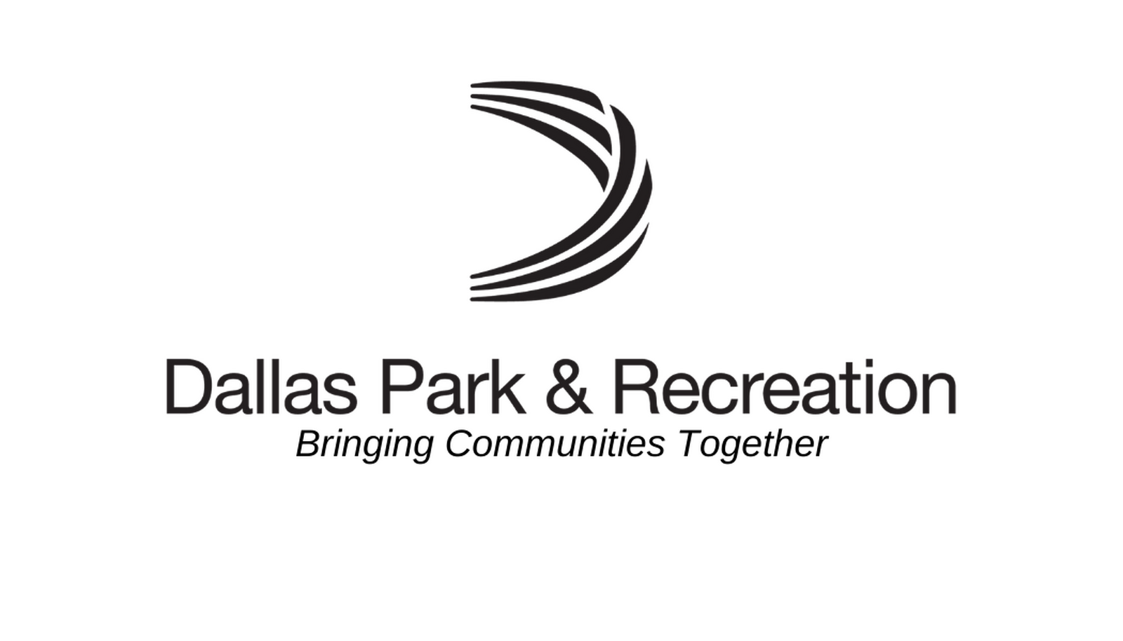 https://www.dallasparks.org
