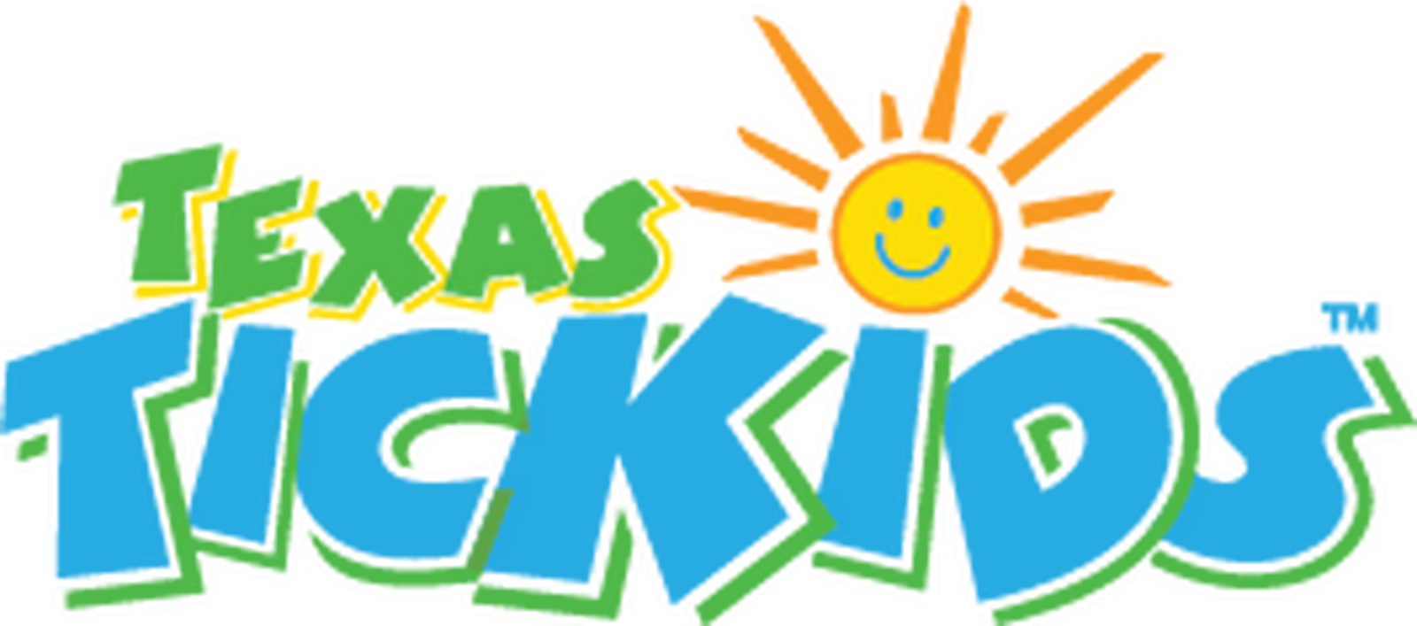 https://texastickids.org
