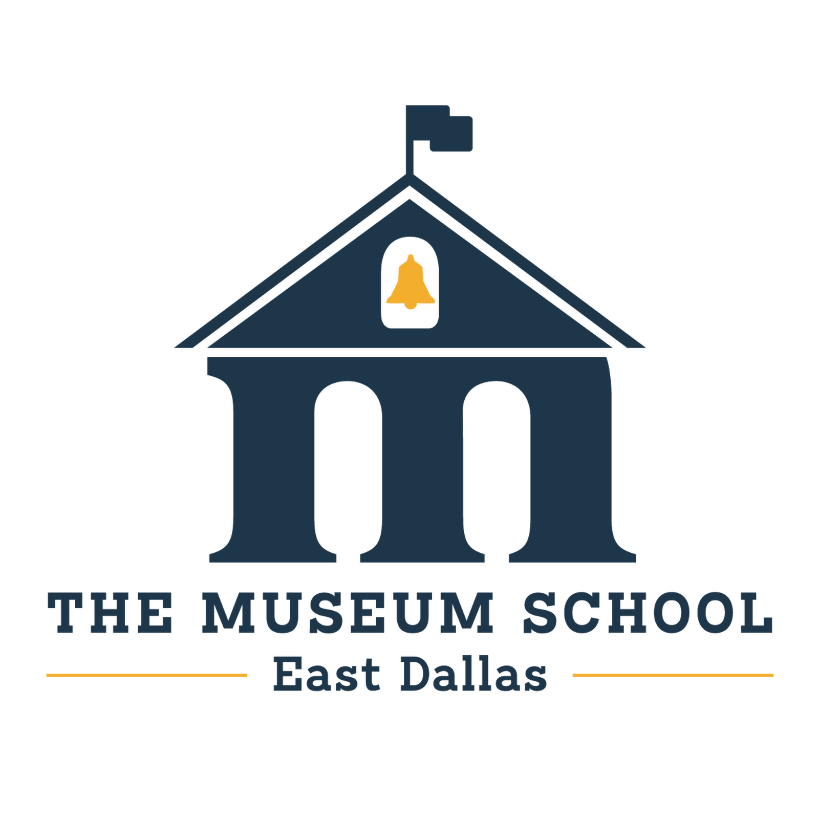 https://www.facebook.com/p/The-Museum-School-of-East-Dallas-61564477793879/