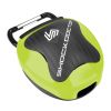 Anti-Microbial Mouthguard Case Photo 4