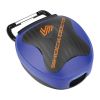Anti-Microbial Mouthguard Case Photo 3
