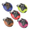 Anti-Microbial Mouthguard Case Photo 1