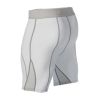 Adult Compression Short w/ Cup Photo 3