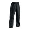 6oz Lightweight Student Uniform - Karate Photo 3