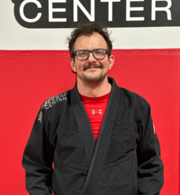 William Holmes photo