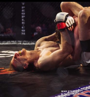 Michael Aquila  photo