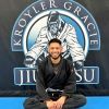 JG