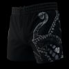 Pre-Order - NoGi Shorts - Control Before Submission Photo 5