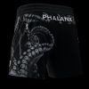 Pre-Order - NoGi Shorts - Control Before Submission Photo 4