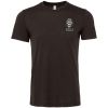 T-Shirt - But Did You Die  - Multiple Colors Photo 5