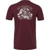 T-Shirt - But Did You Die  - Multiple Colors Photo 4