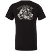 T-Shirt - But Did You Die  - Multiple Colors Photo 2