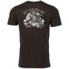 T-Shirt - But Did You Die  - Multiple Colors Photo 6