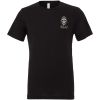 T-Shirt - But Did You Die  - Multiple Colors Photo 1