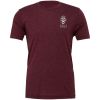 T-Shirt - But Did You Die  - Multiple Colors Photo 3
