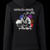 Sweatshirt - Gorilla x Grafitti Photo 2
