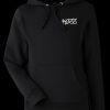 Sweatshirt - Gorilla x Grafitti Photo 1