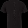 T-Shirt - Gorilla Photo 2