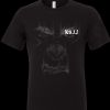 T-Shirt - Gorilla Photo 1