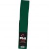 Belt - Jiu-Jitsu - Kids Photo 4