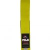 Belt - Jiu-Jitsu - Kids Photo 2