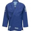 Gi - Jiu-Jitsu - Air - Adult Photo 3