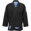 Gi - Jiu-Jitsu - Air - Adult Photo 1