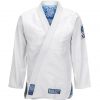 Gi - Jiu-Jitsu - Air - Adult Photo 5