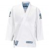 Gi - Jiu-Jitsu - Pro - Adult Photo 5