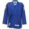 Gi - Jiu-Jitsu - Pro - Adult Photo 3