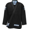 Gi - Jiu-Jitsu - Pro - Adult Photo 1