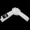 Belt - Judo Photo 1