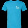 T-Shirt - Vintage - Multiple Colors Photo 13