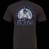 T-Shirt - Vintage - Multiple Colors Photo 3