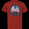 T-Shirt - Vintage - Multiple Colors Photo 8