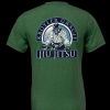T-Shirt - Vintage - Multiple Colors Photo 1