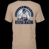 T-Shirt - Vintage - Multiple Colors Photo 5