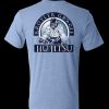 T-Shirt - Vintage - Multiple Colors Photo 12