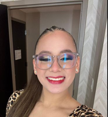 Nazareth Lovera photo